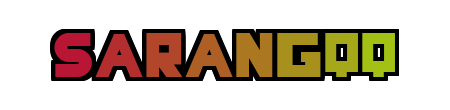 SARANGQQ Logo